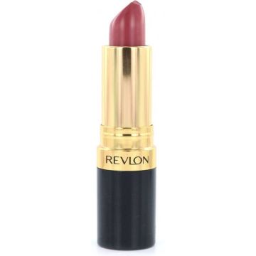 Lippenstift Super Lustrous Revlon (3,7 g)