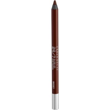 Oogpotlood Urban Decay 24/7 Glide-On Whiskey