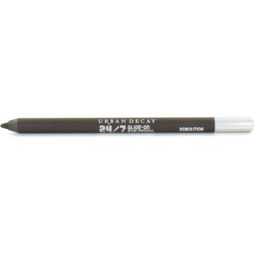 Urban Decay 24-7 Glide-On Shadow Pencil - Demolition