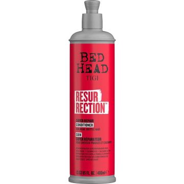 Herstellende Conditioner Be Head Tigi Resurrection (400 ml)