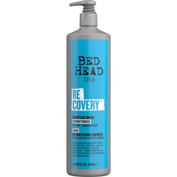 Conditioner Bed Head Tigi Bed Head Recovery 970 ml (970 ml)