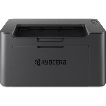 KYOCERA PA2001w - Laserprinter A4 - Zwart-wit