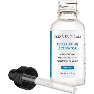 SkinCeuticals Retexturing Activator Serum 30 ml
