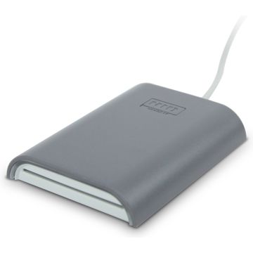 Omnikey 5422 contact en contactless USB reader