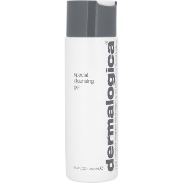 Dermalogica Cleansing Gel Gezichtsreiniger - 250 ml