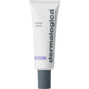 Dermalogica Barrier Repair Dagcrème - 30 ml