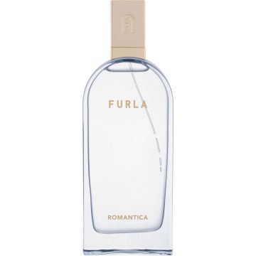 Damesparfum Furla EDP Romantica (100 ml)