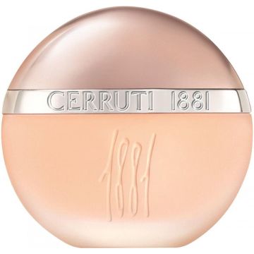 Cerruti 1881 - 30ml - Eau de toilette