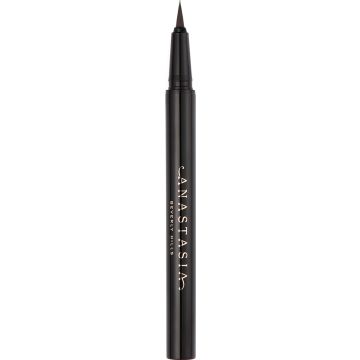 Anastasia Beverly Hills Soft Brown Brow Pencil 0.5ml