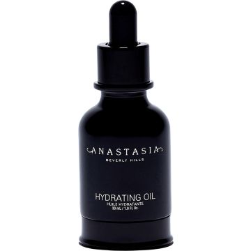 ANASTASIA BEVERLY HILLS - Hydrating Oil - 30 ML - gezichtsolie