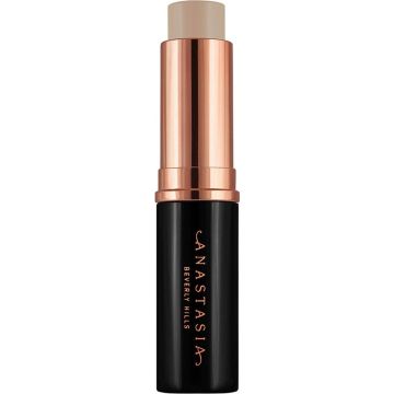 ANASTASIA BEVERLY HILLS - Stick Contour-Fawn - 9 GR - foundation