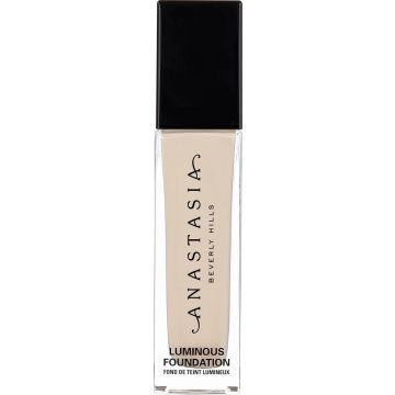 Anastasia Beverly Hills Luminous Foundation 100N 30 ml