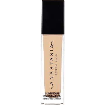 Anastasia Beverly Hills Luminous Foundation 120W 30 ml