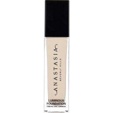 ANASTASIA BEVERLY HILLS - Luminous Foundation - 110C - 30 ML - foundation