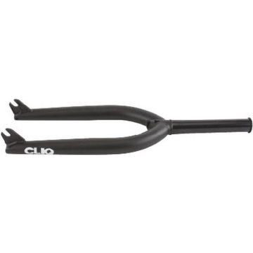 Haro CLIQ 98805 voorvork zwart Finisher