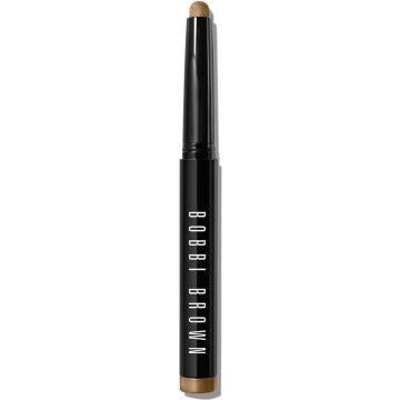 Bobbi Brown Long-Wear Cream Shadow Stick - Golden Bronze