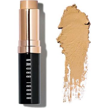 Bobbi Brown Foundation Stick - Natural