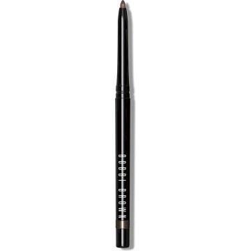 Bobbi Brown Perfectly Defined Gel Eyeliner - Chocolate Truffle