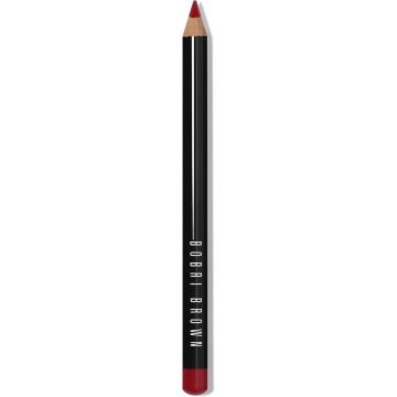 BOBBI BROWN - Lip Pencil - Red - 1 gr - lipliner