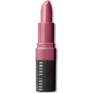 Bobbi Brown Crushed Lip Color Lippenstift - Lilac