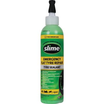 Slime 10016 Lek preventiemiddel voor motoren 237ml
