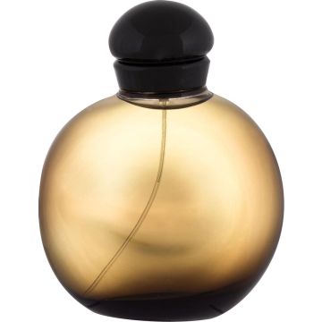 Herenparfum Halston EDC Z-14 125 ml