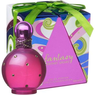 Britney Spears Fantasy - 30ml - Eau de parfum