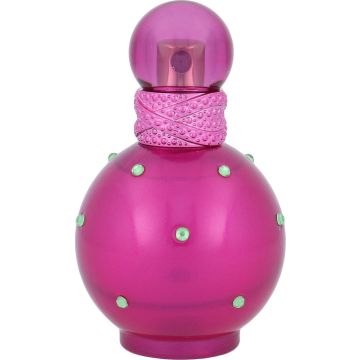 Britney Spears Fantasy 30ml Eau De Parfum