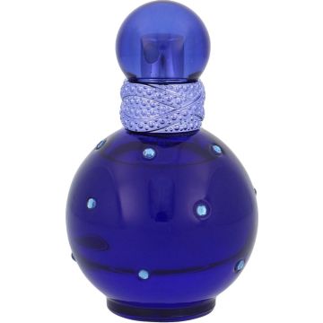 Britney Spears Midnight Fantasy - 30 ml - Eau de parfum