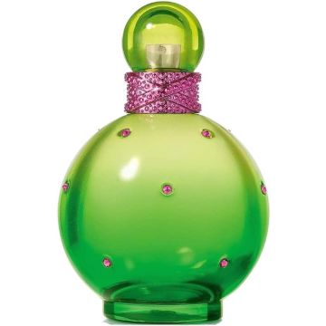 Jungle Fantasy eau de toilette spray 100ml