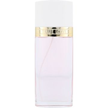 Elizabeth Arden True Love - 100 ml - Eau de Toilette