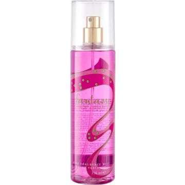 Britney Spears - Fantasy Fragrance Mist 236 ml