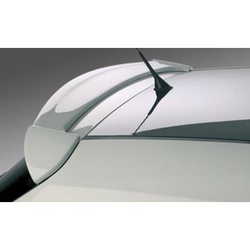 AutoStyle Dakspoiler Opel Corsa D 3-deurs 2006-2014