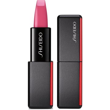 Lippenstift Modernmatte Powder Shiseido