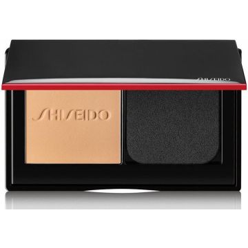 Poeder Makeup Basis Synchro Skin Self-refreshing Shiseido