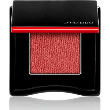 Shiseido Pop PowderGel Oogschaduw - 2.5 gr