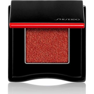 Shiseido Pop PowderGel Oogschaduw 2.5 gr