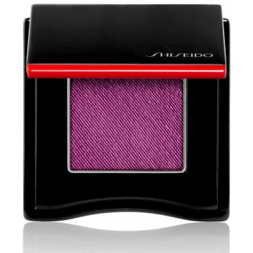 Shiseido Pop PowderGel Oogschaduw - 2,5 gr