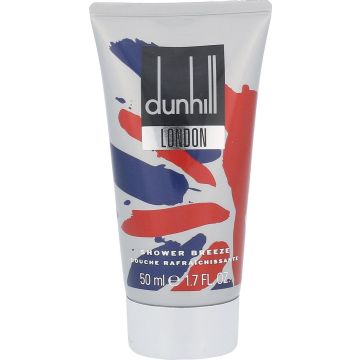 Dunhill - London - 50ML SHOWER GEL