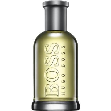 Hugo Boss Bottled Aftershave Lotion 50 ml - Heren