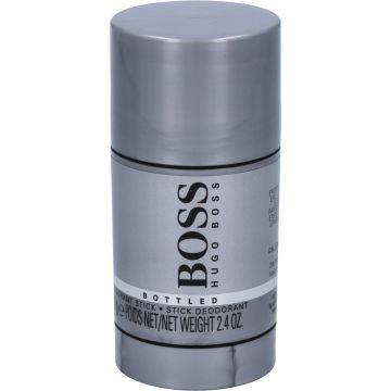 Hugo Boss Bottled 75ml Deodorant - Herendeodorant