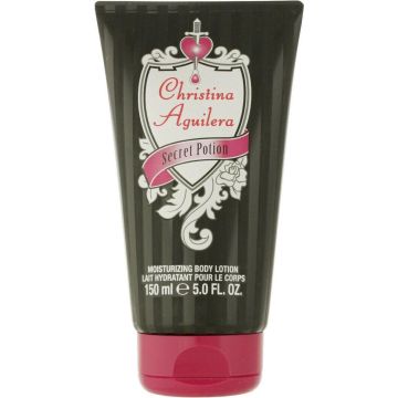 Christina Aguilera - Secret Potion - 150ML