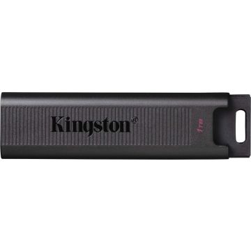 USB stick Kingston DTMAX/1TB