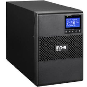 Eaton 9SX UPS 1000 VA 7 AC-uitgang(en) Dubbele conversie (online)