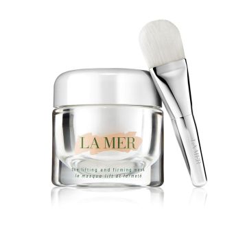 CREME DE LA MER - THE LIFTING AND FIRMING MASK 50 ml