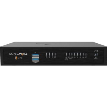Adaptor SonicWall 02-SSC-6822