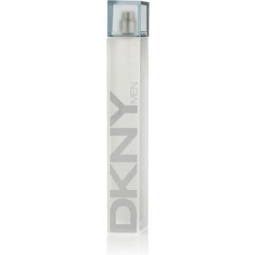 DKNY Men 100 ml Eau de Toilette - Herenparfum