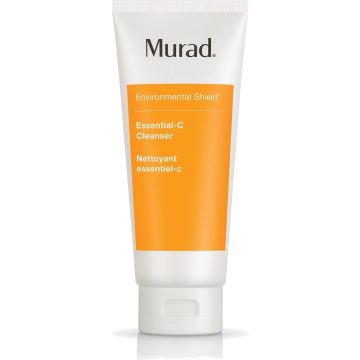 Murad Skincare Essential-C Cleanser 200 ml