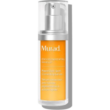 Murad Rapid Dark Spot Correcting Serum gezichtsserum 30 ml