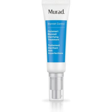 Murad - Outsmart Blemish Clarifying Treatment 50 ml